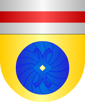 ALEATORIO